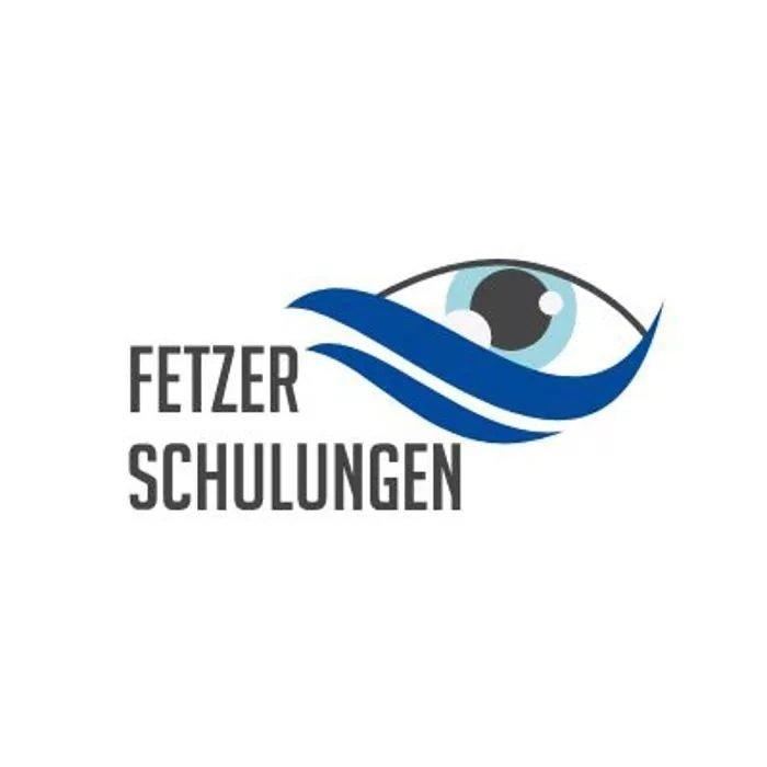 Fetzer Schulungen in Moosburg an der Isar