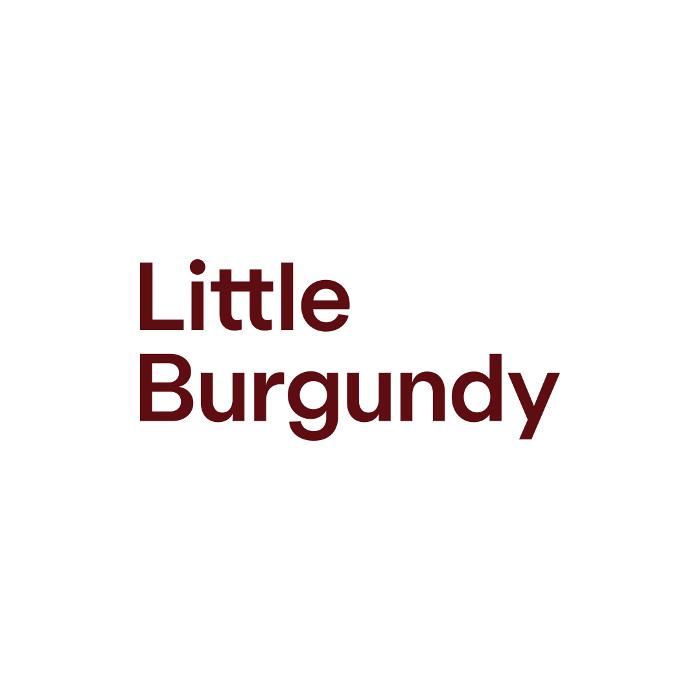 Little Burgundy