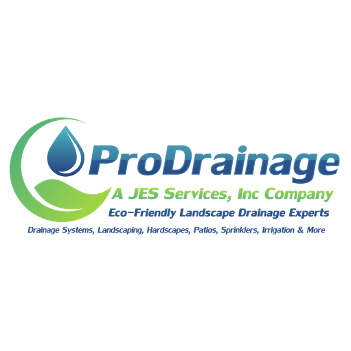 ProDrainage Solutions / J.E.S Services