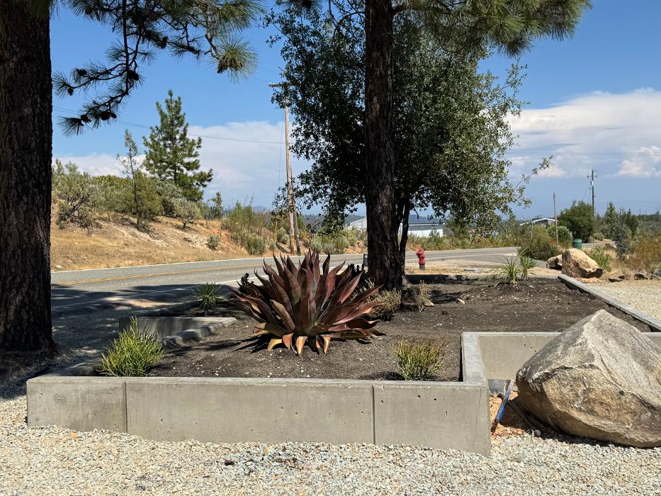 Joe Corey Concrete LLC Image