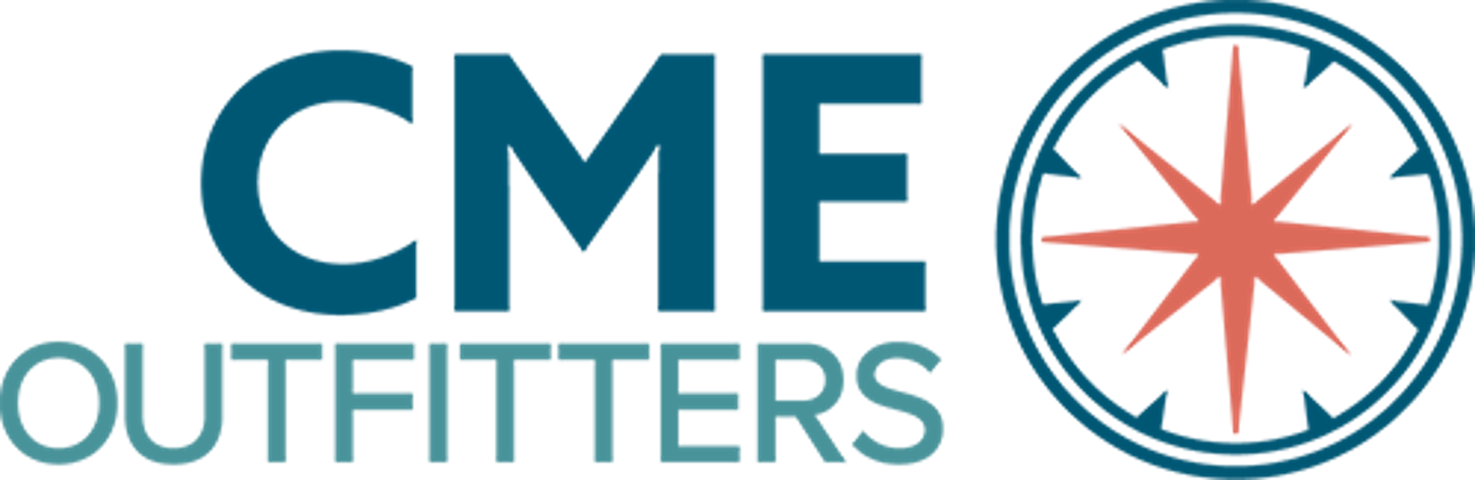 CME Outfitters, LLC