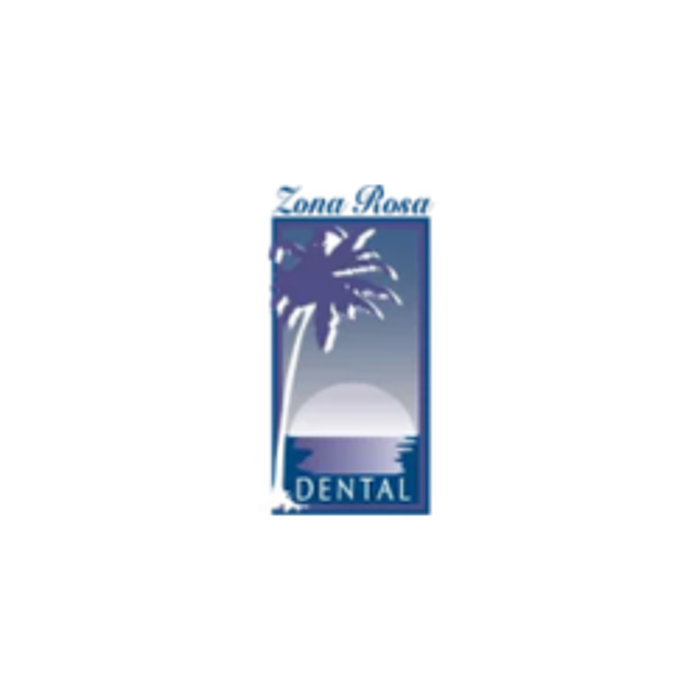 Zona Rosa Dental