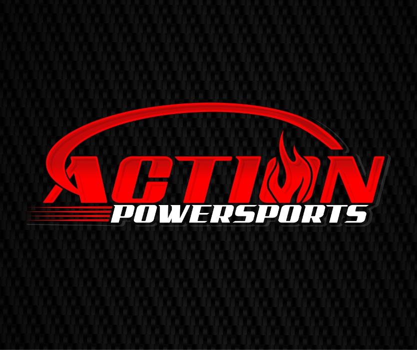 Action Powersports - Tulsa & Broken Arrow - Broken Arrow, OK