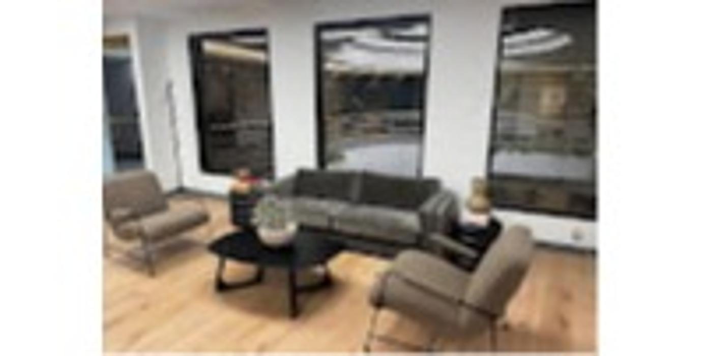 IAM Accounting LLC Image