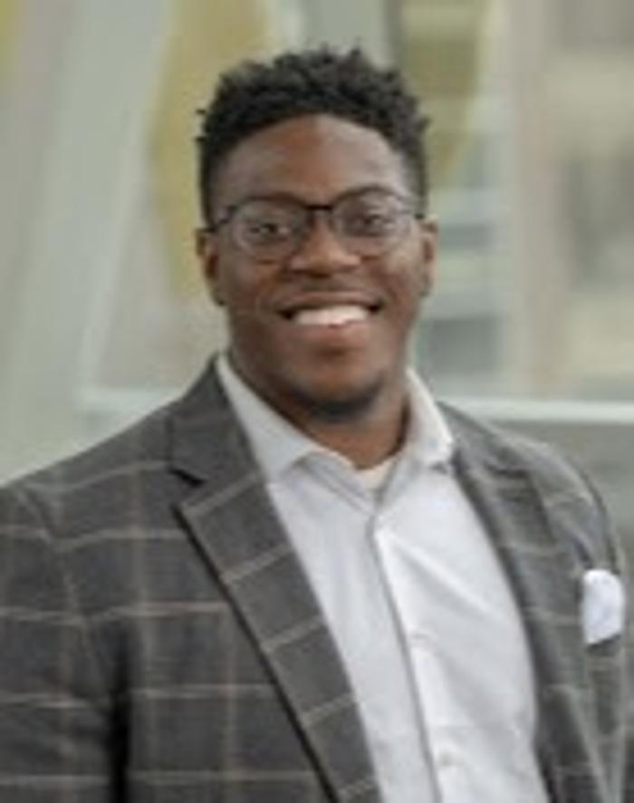 IAM Accounting LLC Image