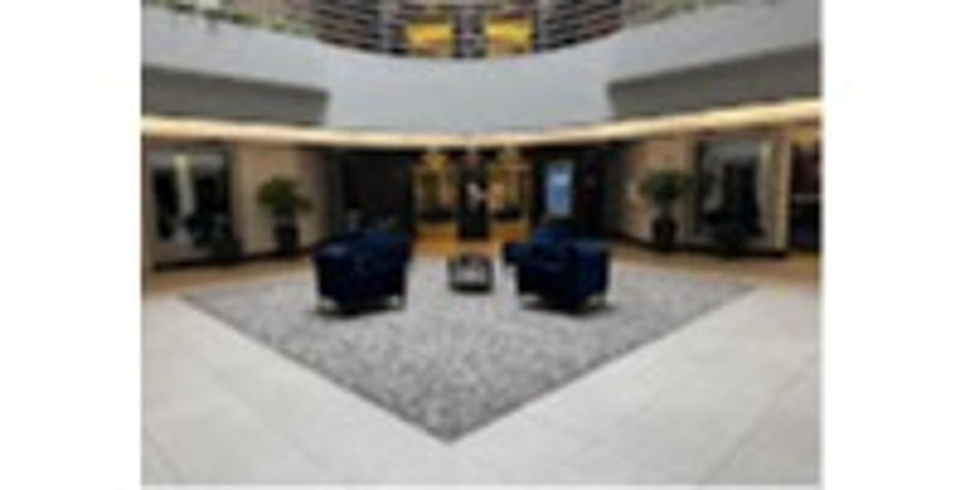 IAM Accounting LLC Image