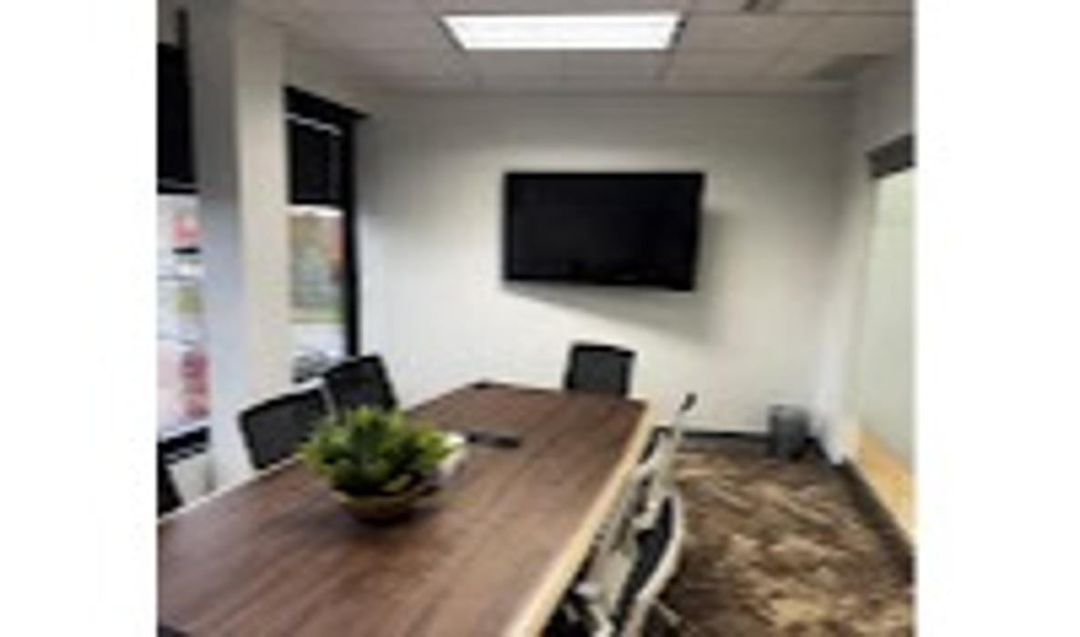 IAM Accounting LLC Image