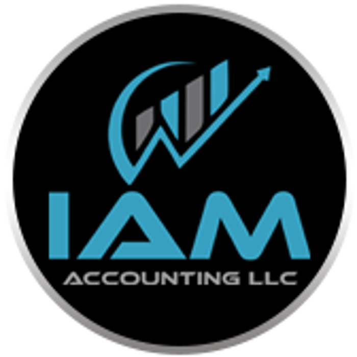 IAM Accounting LLC Image