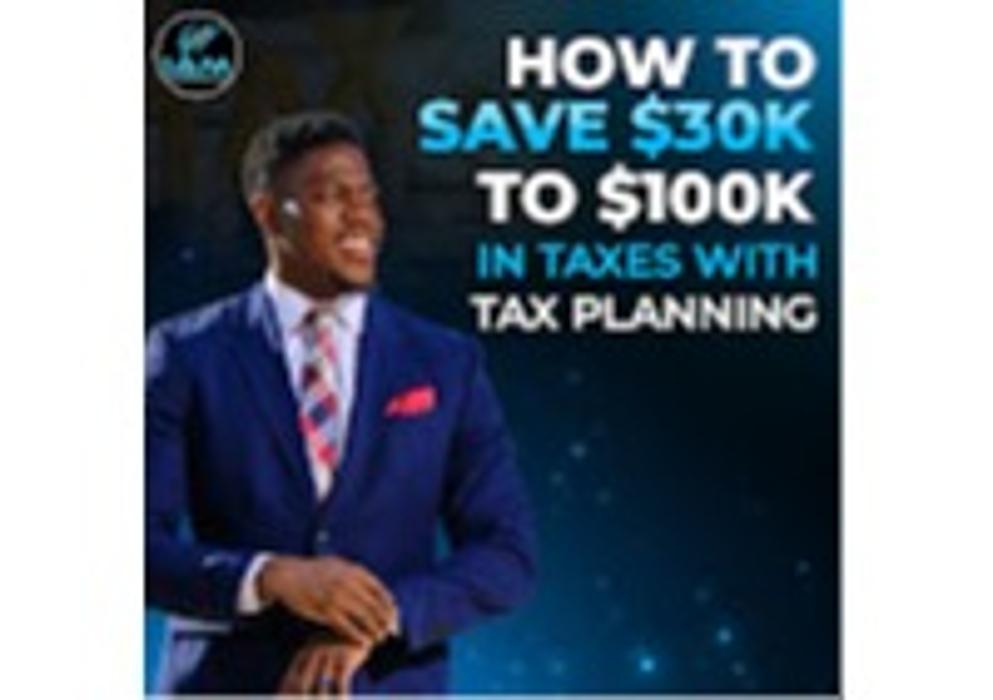 IAM Accounting LLC Image