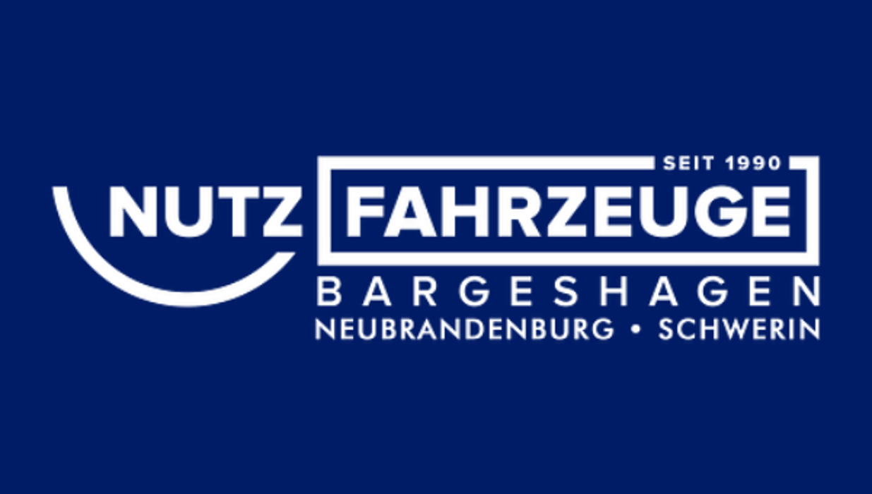 Nutzfahrzeuge Bargeshagen GmbH