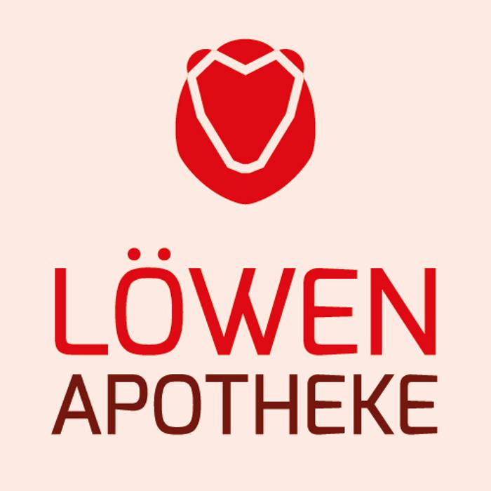 Löwen Apotheke Eltville