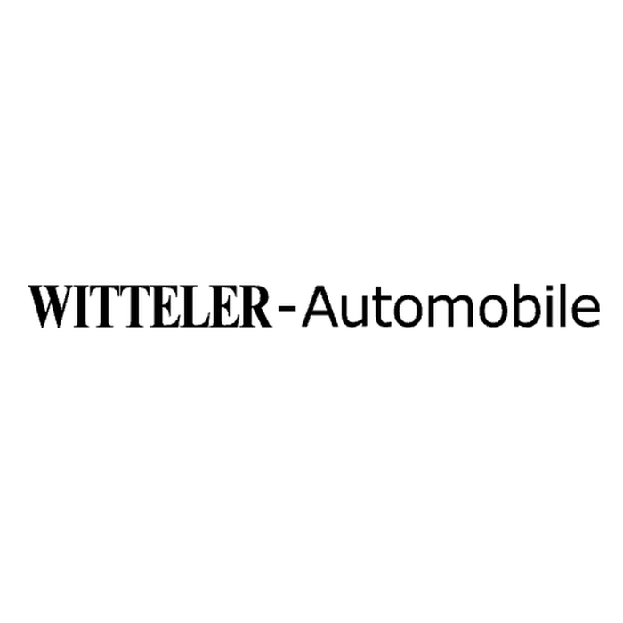 Paul Witteler GmbH & Co. KG in Brilon