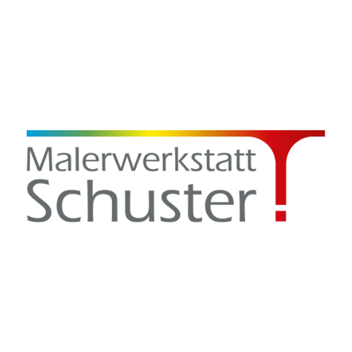 Malerwerkstatt Schuster in Kierspe
