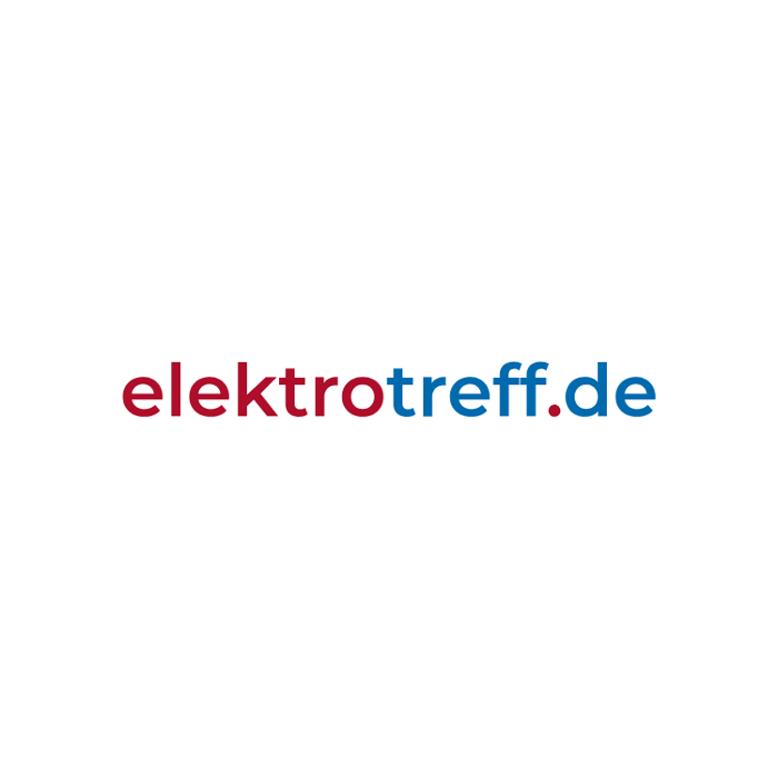 Elektro Bordne GmbH in Edingen-Neckarhausen