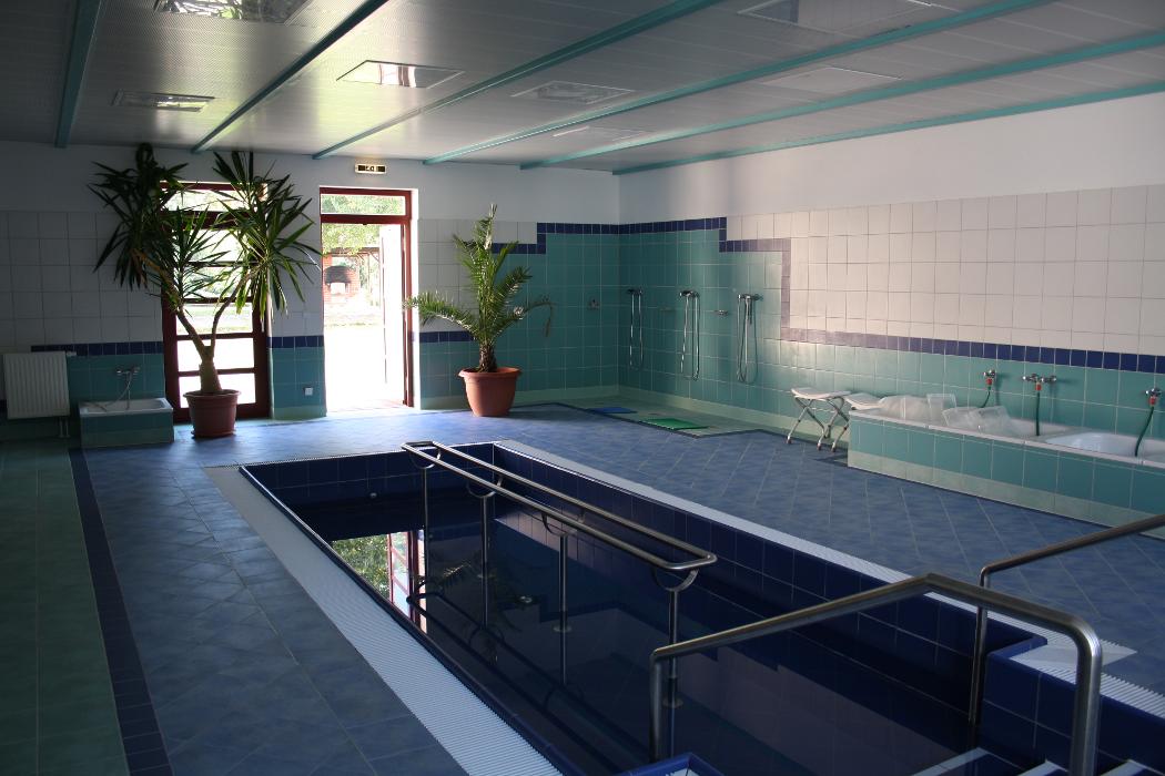 Kneipp-Verein Magdeburg e.V., Klaus-Miesner-Platz in Magdeburg