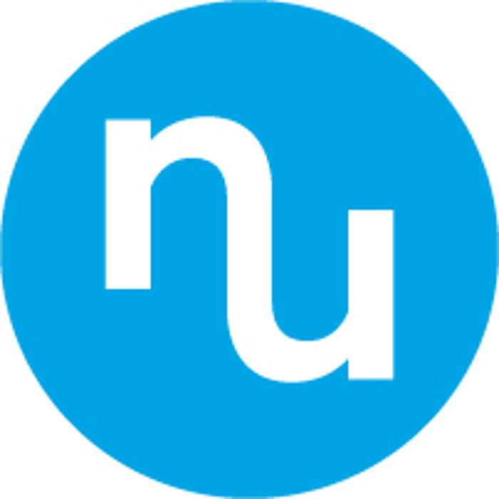 Circular Image