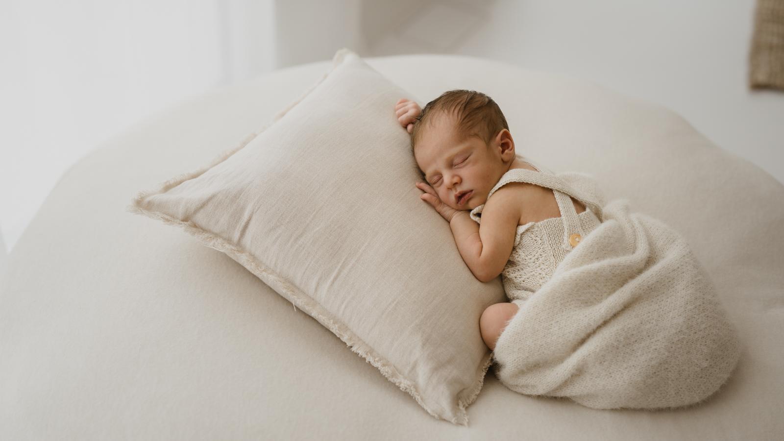 OH BABY! Fotografie, Treptower Straße in Berlin