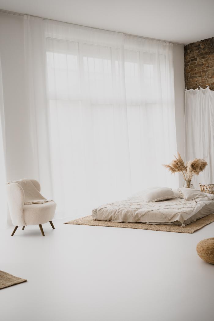 OH BABY! Fotografie, Treptower Straße in Berlin