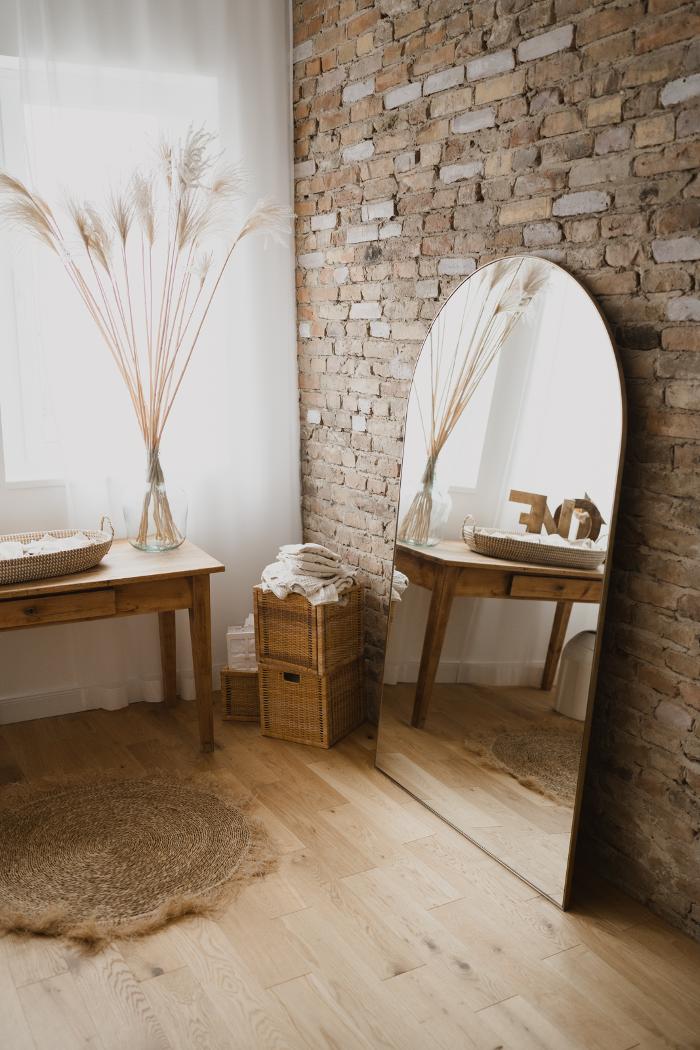 OH BABY! Fotografie, Treptower Straße in Berlin