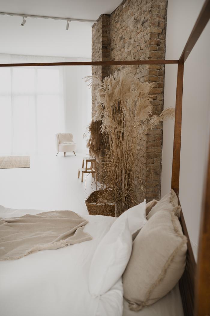 OH BABY! Fotografie, Treptower Straße in Berlin