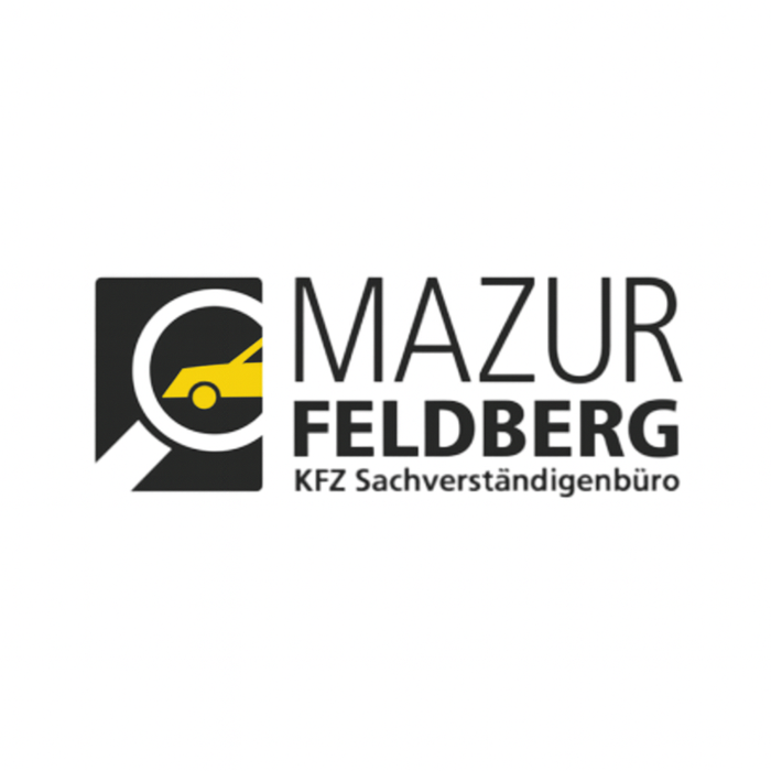 KFZ Sachverständigenbüro Mazur-Feldberg GmbH in Hagen
