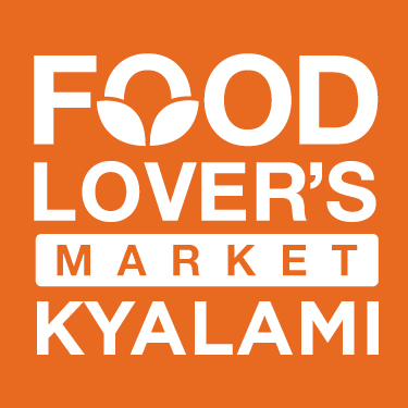 Food Lovers Market Brooklyn Mall Food Lovers Market Brooklyn Mall