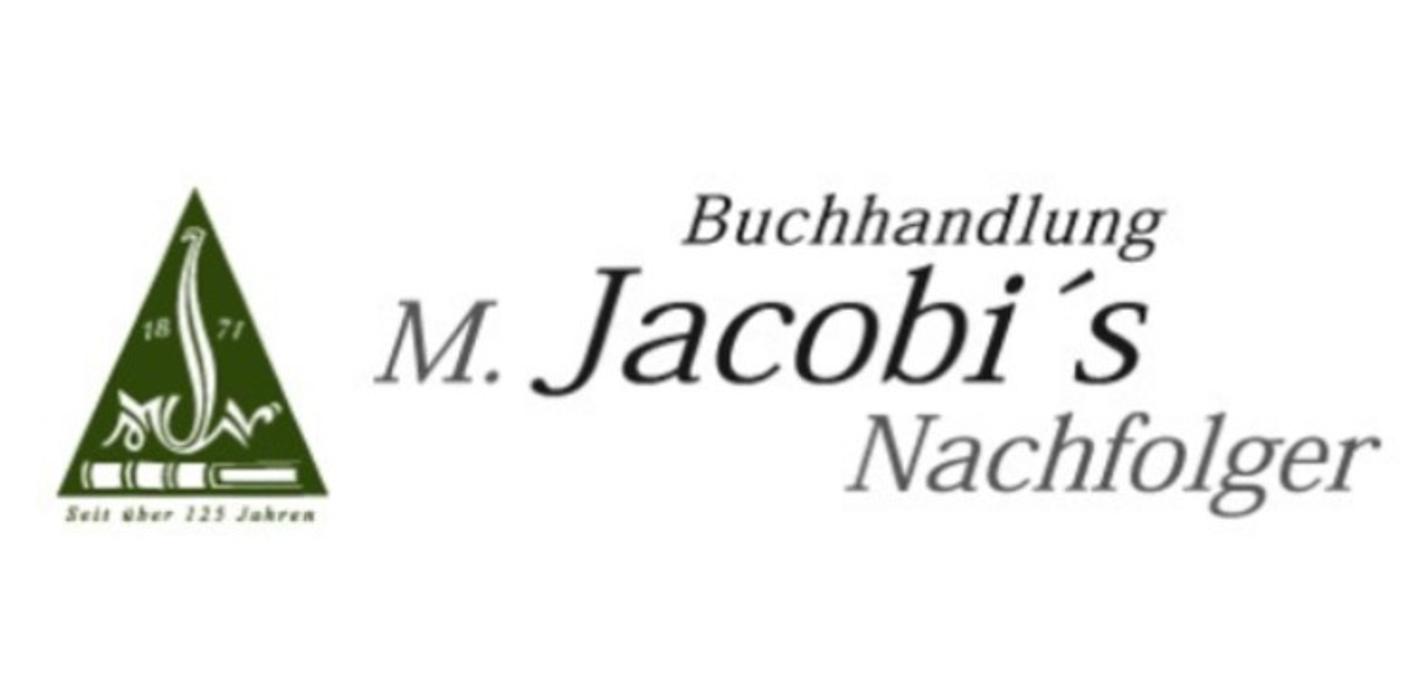 Buchhandlung M. Jacobi's Nachfolger