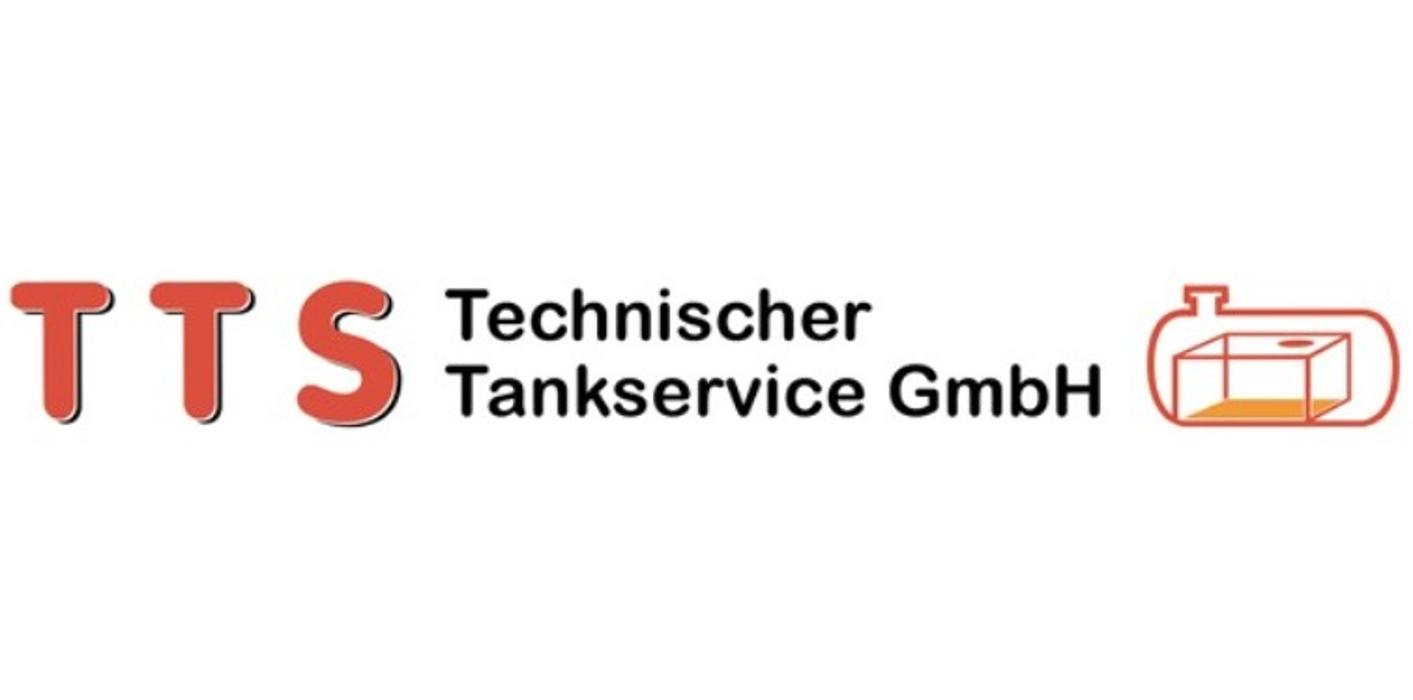 TTS Technischer Tankservice GmbH