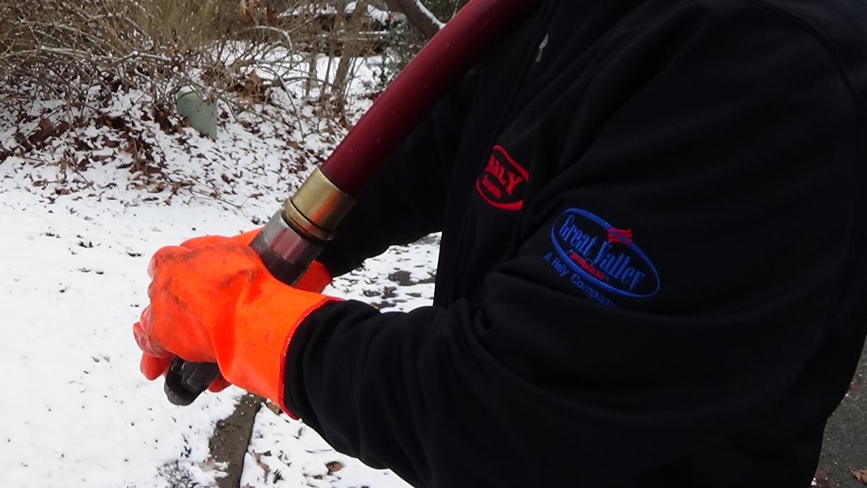 Great Valley Propane Image