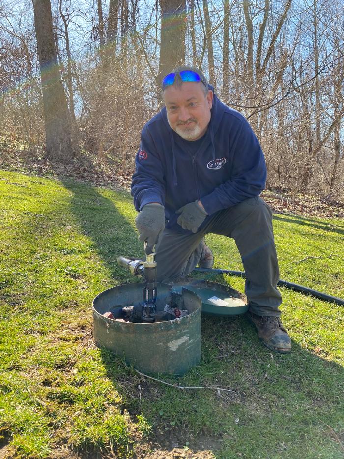 Great Valley Propane Image