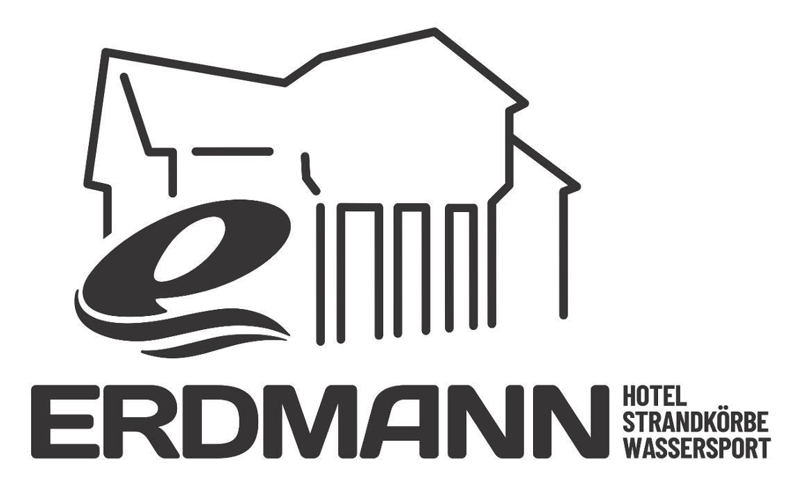 Urlaub bei Erdmanns - Hotel Erdmann in Heringsdorf
