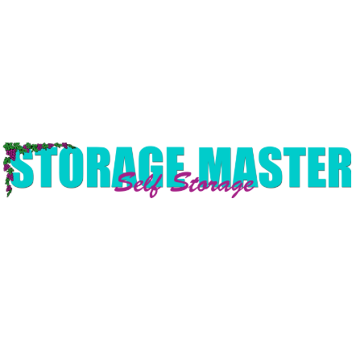 Storage Master Self Storage