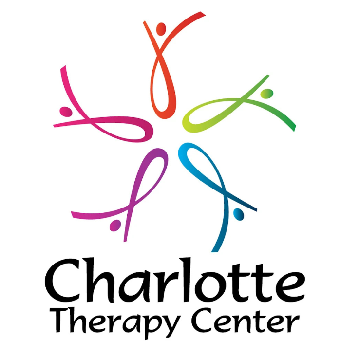 Charlotte Therapy Center