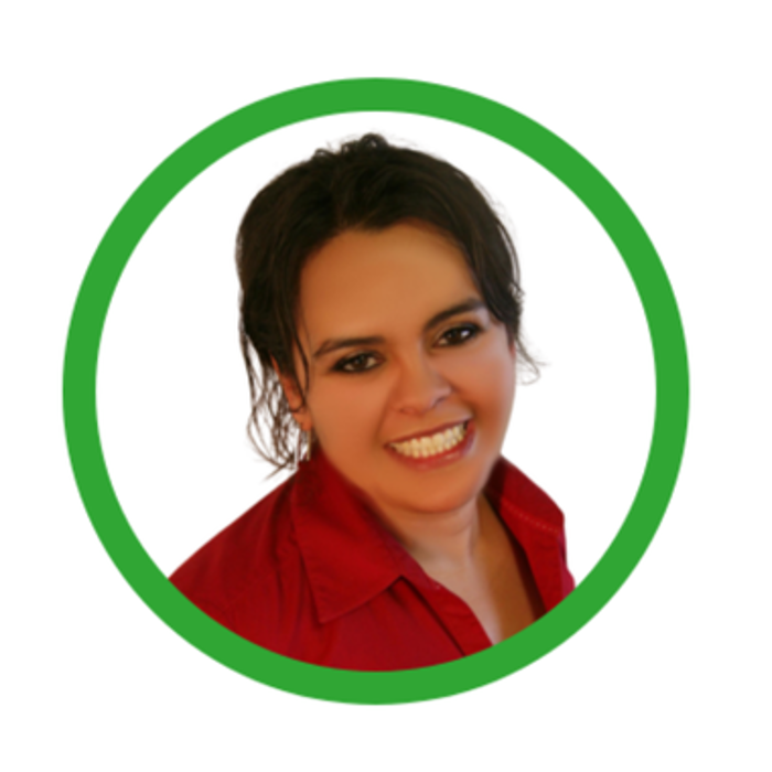 Lupe_Romero_nmls_409863