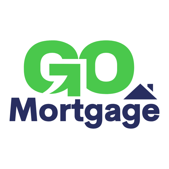 Lupe Romero - NMLS #409863 Logo