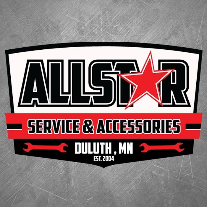 Allstar Service Center - Duluth, MN