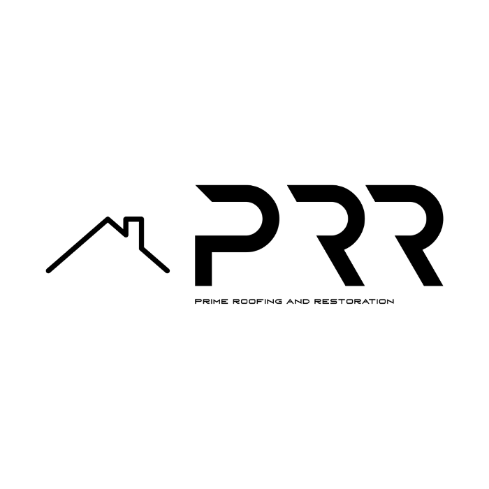 Prime Roofing & Restoration Image