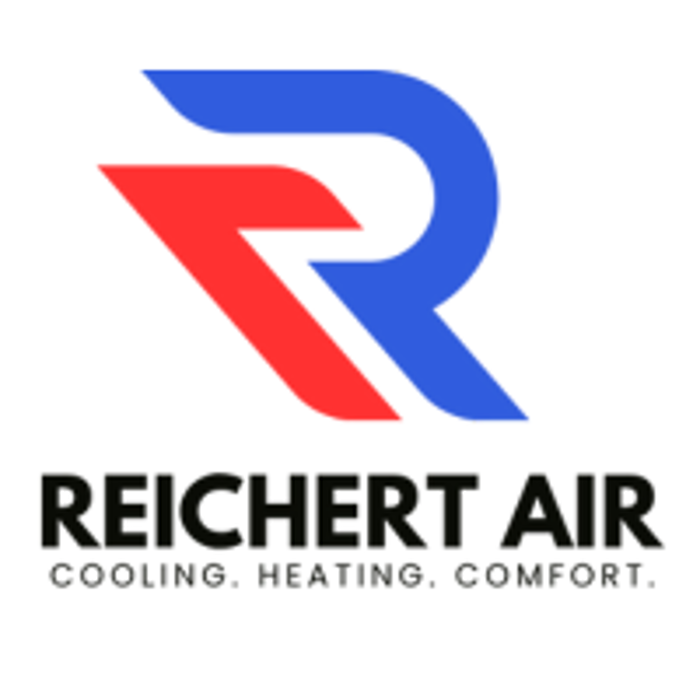 Reichert Air Conditioning and Heating Image