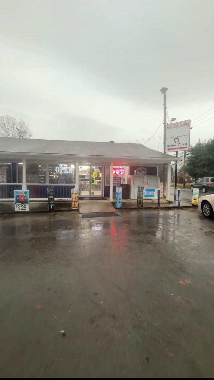 CoinFlip Bitcoin ATM - Creekside Market Of Winchester (Winchester) Image