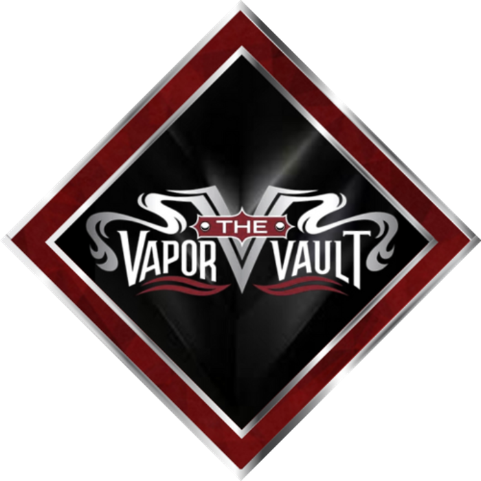 The Vapor Vault Association