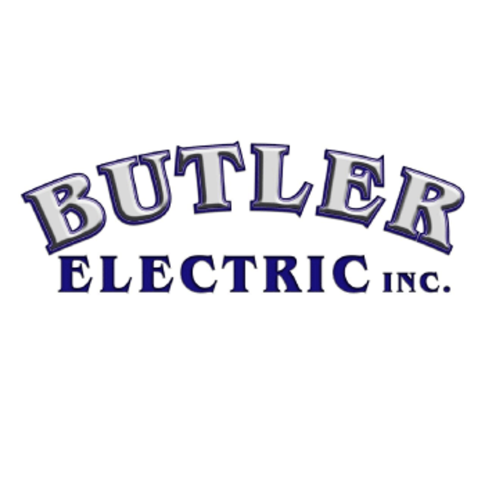 Butler Electric Inc. Image