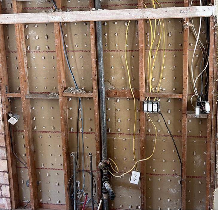 Butler Electric Inc. Image