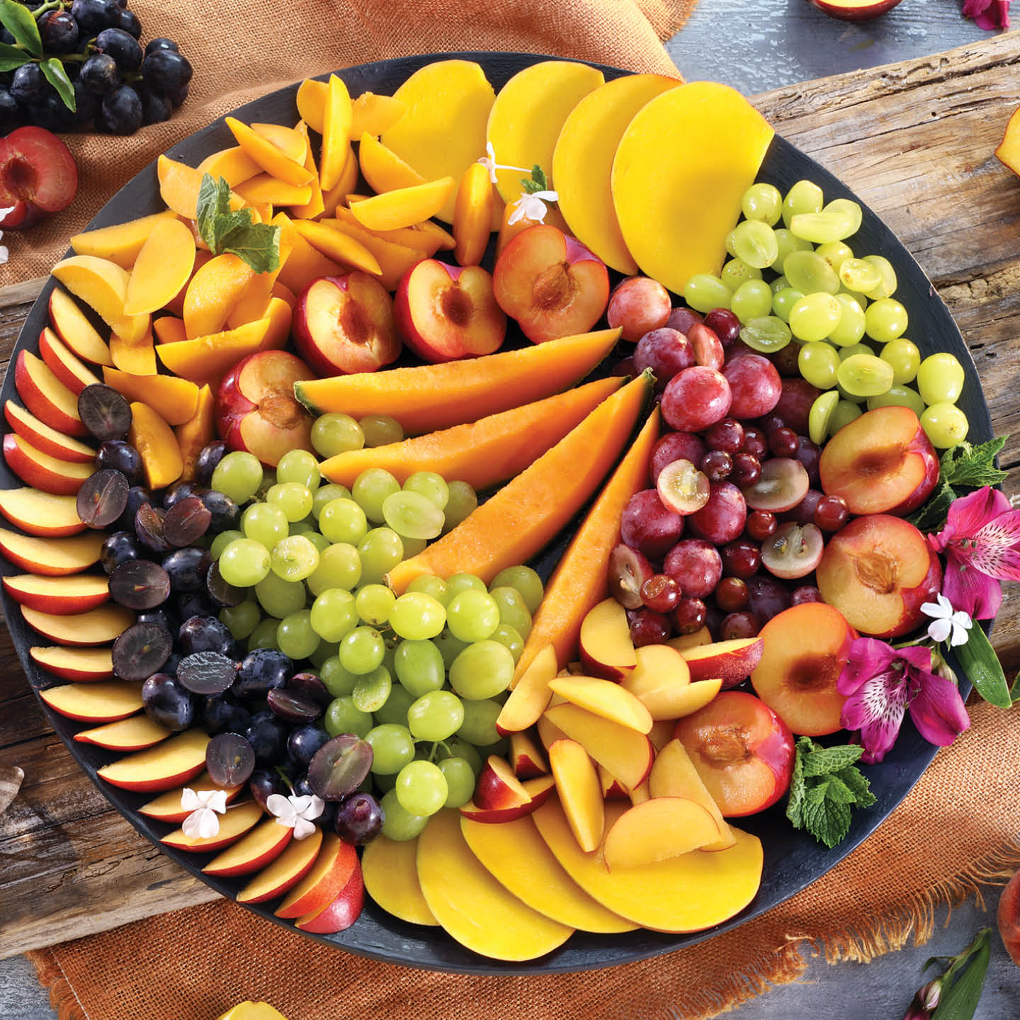 Food Lovers Market Specials Western Cape Food Lovers Market Specials Western Cape