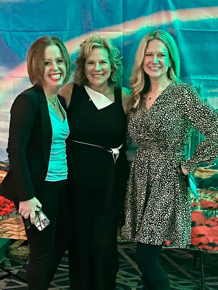 Bick's Driving School Image