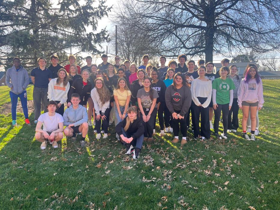 Bick's Driving School Image