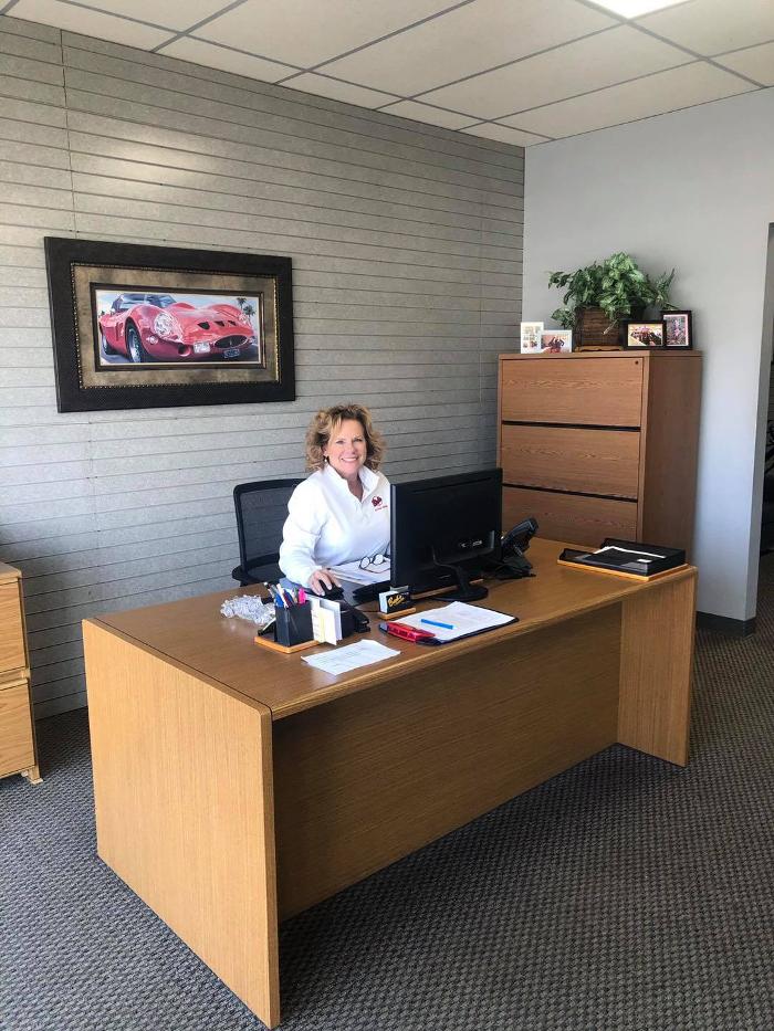 Bick's Driving School Image