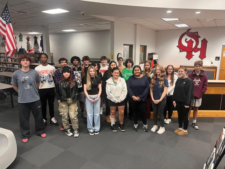 Bick's Driving School Image