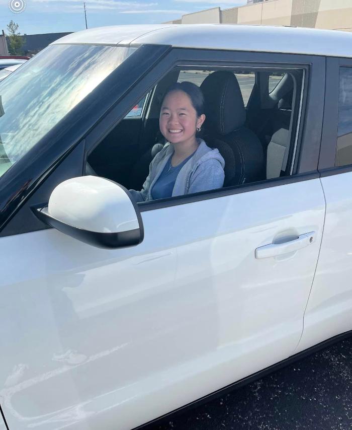 Bick's Driving School Image