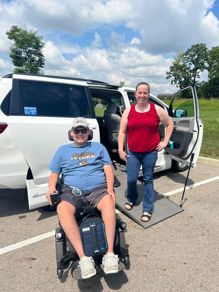 Bick's Driving School Image