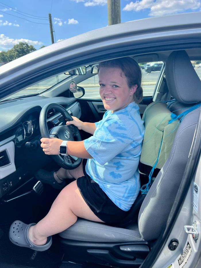 Bick's Driving School Image